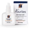 Farmaka Pharma Kouriles Emulsione Fluida Lenitiva per Dermatiti, 30ml