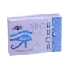 Farmaplus Italia Arca Gocce Oculari Dispositivo Medico 15 Fialette Da 0,5 ml