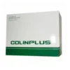 Farmaplus Italia Colinplus Integratore Alimentare 30 Bustine