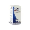 Farmigea Relys Soluzione Oftalmica 10 ml