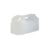 Farvima F-Care Contenitore Sterile Raccolta Urine 24h, 2500ml