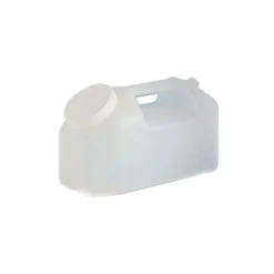 Farvima F-Care Contenitore Sterile Raccolta Urine 24h, 2500ml
