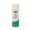 Farvisan Ghiaccio Spray, 200ml