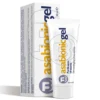 Fb Dermo Asabionic - Gel Viso Purificante e Idratante, 30ml