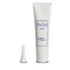 FDL La Farmaceutica Dr Levi Benuscler - Crema decongestionante e lenitiva per le irritazioni, 100 ml