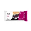 Feeling Ok Savoiardo Glassato Cacao Gusto Arancia Low Carb, 50g