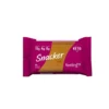 Feeling Ok Snacker proteico a ridotto contenuto di carboidrati gusto pomodoro e paprica, 50 g