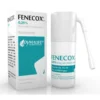 Fenecox Gola Spray 15Ml 0,25%