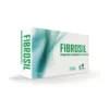 Fera Pharma Fibrosil Integratore Alimentare, 30 Compresse