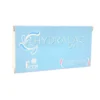 Fera Pharma Hydralac Ovuli Vaginali Benessere Flora Vaginale, 10 Pezzi
