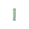 Ferrum Phosphoricum Boiron Ferrum Phosphoricum 5CH Medicinale Omeopatico in Granuli, 4g