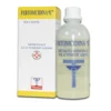 Fertomcidina U Soluzione Cutanea Disinfettante, 100ml