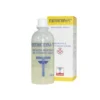 Fertomcidina U Soluzione Cutanea Disinfettante, 200ml