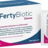FERTYBIOTIC DONNA 30BUST