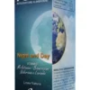 F&g Salute & Benessere Fg Calm 50 Ml