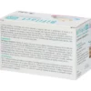 Fidia Bifilact Rsv - Integratore alimentare per la flora batterica intestinale, 14 flaconcini