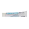 Fidia Connettivina Bio - Crema per il trattamento delle irritazioni e lesioni cutanee, 25 g