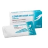 Fidia Connettivina Mani - Crema per le mani secche, screpolate e irritate, tubo da 30 ml