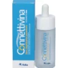 Fidia Connettivina Siero Viso Riequilibrante Siero emolliente e lenitivo, 30 ml