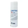 Fidia Connettivina Silver Plus Spray - Medicazione in polvere per ferite e scottature, 50 ml