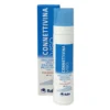 Fidia Connettivina Viso Emulsione Idratante Protettiva, 50ml