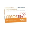 Fidia Farmaceutici - Farostin Integratore Alimentare, 60 Compresse Da 1100mg
