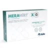 Fidia Farmaceutici Meramirt XG Integratore Alimentare, 20 Compresse