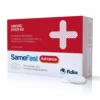 Fidia Samefast Advance - Integratore alimentare per il tono dell'umore, 20 compresse orosolubili