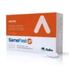 Fidia Samefast Up Complex - Integratore umore e stanchezza, 20 compresse orosolubili
