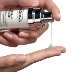 Filorga Age Purify - Intensive Siero Doppia Correzione Rughe Imperfezioni, 30ml
