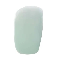Filorga Age Purify - Intensive Siero Doppia Correzione Rughe Imperfezioni, 30ml
