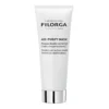 Filorga Age Purify - Mask Maschera Doppia Correzione Rughe + Imperfezioni, 75ml