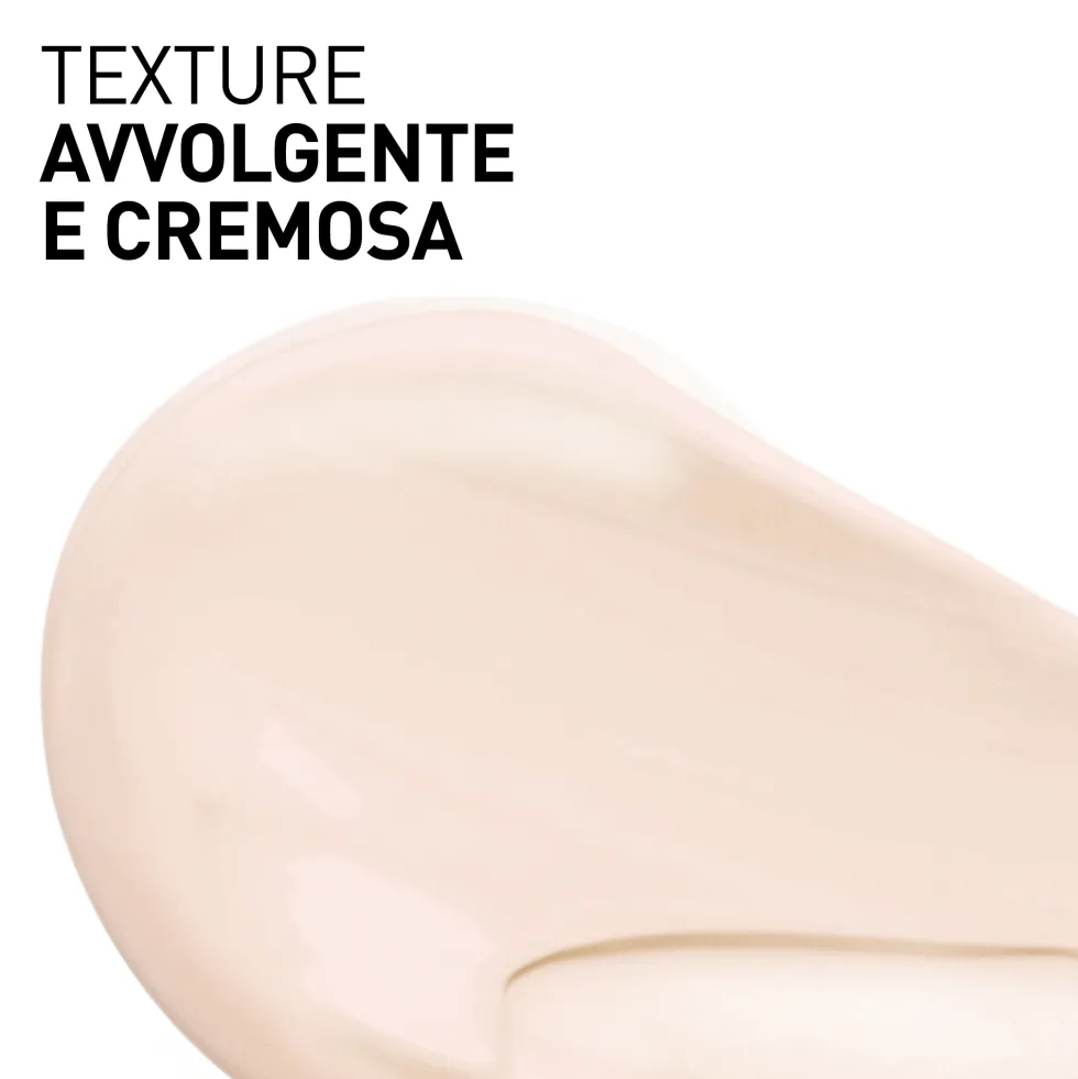 Filorga Global-Repair Advanced Eyes & Lips - Crema anti-età per il contorno occhi e labbra, 15 ml