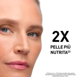 Filorga Global-Repair Advanced Eyes & Lips - Crema anti-età per il contorno occhi e labbra, 15 ml