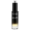 Filorga Global Repair - Advanced Elixir Elisir di Giovinezza Intensivo, 30ml