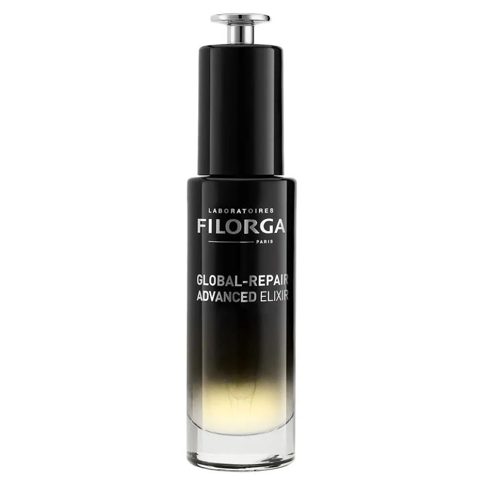 Filorga Global Repair - Advanced Elixir Elisir di Giovinezza Intensivo, 30ml