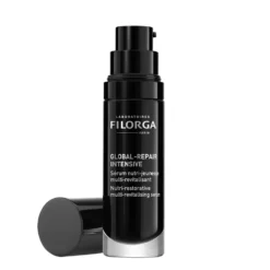 Filorga Global Repair - Siero Concentrato Multi-Rivitalizzante, 30ml