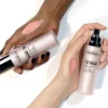 Filorga Lift - Lift-Structure Radiance Effetto Lifting Colorito Radioso, 50ml
