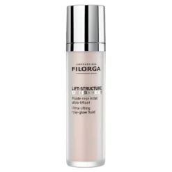 Filorga Lift - Lift-Structure Radiance Effetto Lifting Colorito Radioso, 50ml