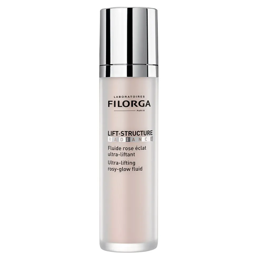Filorga Lift - Lift-Structure Radiance Effetto Lifting Colorito Radioso, 50ml