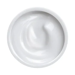 Filorga Meso-Mask Maschera Dermolevigante Illuminate, 50ml