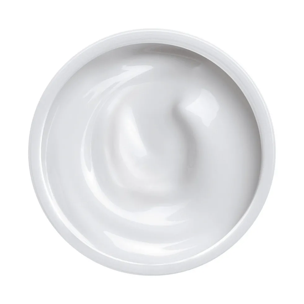 Filorga Meso-Mask Maschera Dermolevigante Illuminate, 50ml