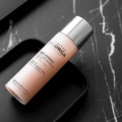 Filorga NCEF - NCEF-Essence Lozione Multi-Correttrice Suprema Idratante, 150ml