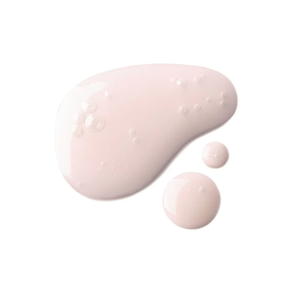 Filorga NCEF - NCEF-Essence Lozione Multi-Correttrice Suprema Idratante, 150ml