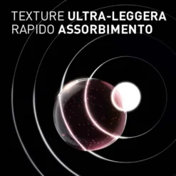 Filorga NCEF - NCEF Shot Siero Concentrato Rivitalizzante Supremo, 15ml