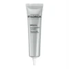 Filorga Neocica Trattamento Riparatore Post Procedure Medico-Estetiche e Cicatrici, 40ml