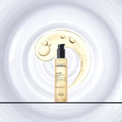 Filorga Skin Prep - Olio Struccante Viso Sublimatore, 150ml