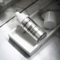 Filorga Skin Unify - Intensive Siero Anti-Macchie Uniformante Illuminante, 30ml