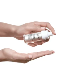 Filorga Skin Unify - Intensive Siero Anti-Macchie Uniformante Illuminante, 30ml