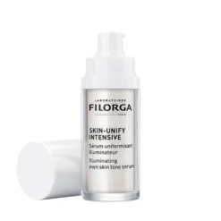 Filorga Skin Unify - Intensive Siero Anti-Macchie Uniformante Illuminante, 30ml